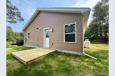14 Mitchell Street, Eastport, ME 04631 - Photo 18