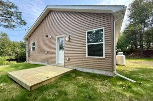 14 Mitchell St, Eastport, ME 04631 - Photo 18