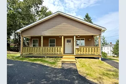 14 Mitchell Street, Eastport, ME 04631 - Photo 8