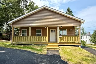14 Mitchell St, Eastport, ME 04631 - Photo 8