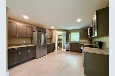 14 Mitchell Street, Eastport, ME 04631 - Photo 34