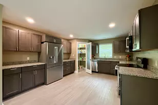 14 Mitchell St, Eastport, ME 04631 - Photo 34