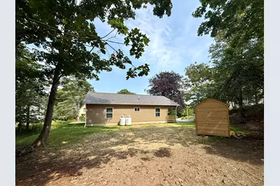14 Mitchell Street, Eastport, ME 04631 - Photo 12