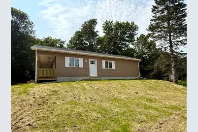 14 Mitchell Street, Eastport, ME 04631 - Photo 4