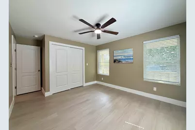 14 Mitchell Street, Eastport, ME 04631 - Photo 68