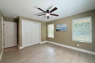 14 Mitchell St, Eastport, ME 04631 - Photo 68
