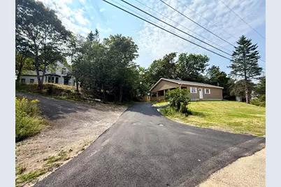 14 Mitchell Street, Eastport, ME 04631 - Photo 74