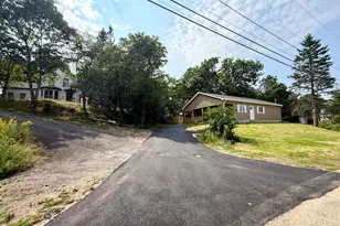 14 Mitchell St, Eastport, ME 04631 - Photo 74