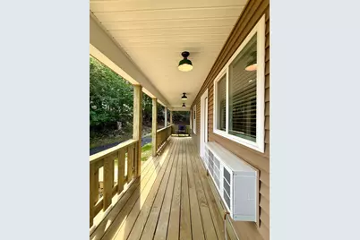 14 Mitchell Street, Eastport, ME 04631 - Photo 20