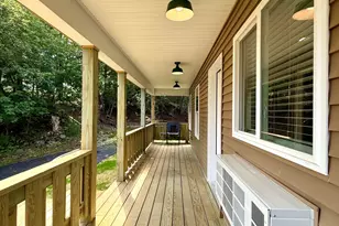 14 Mitchell St, Eastport, ME 04631 - Photo 20