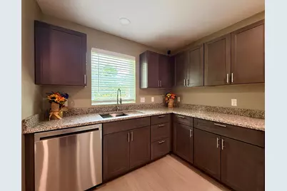 14 Mitchell Street, Eastport, ME 04631 - Photo 32