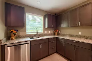 14 Mitchell St, Eastport, ME 04631 - Photo 32