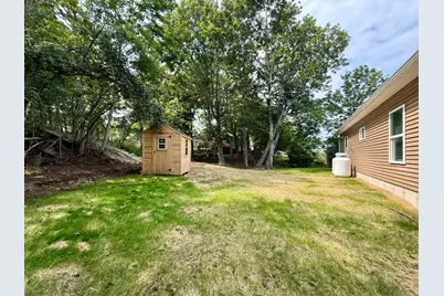 14 Mitchell Street, Eastport, ME 04631 - Photo 16