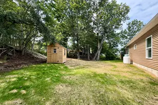 14 Mitchell St, Eastport, ME 04631 - Photo 16