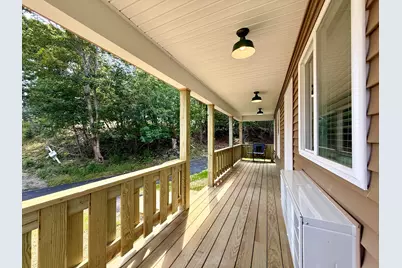 14 Mitchell Street, Eastport, ME 04631 - Photo 24