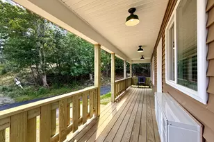 14 Mitchell St, Eastport, ME 04631 - Photo 24