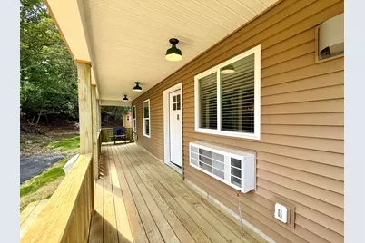 14 Mitchell Street, Eastport, ME 04631 - Photo 22