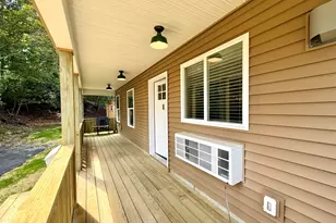 14 Mitchell St, Eastport, ME 04631 - Photo 22