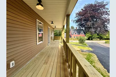 14 Mitchell Street, Eastport, ME 04631 - Photo 26