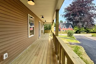14 Mitchell St, Eastport, ME 04631 - Photo 26