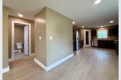 14 Mitchell Street, Eastport, ME 04631 - Photo 44