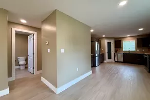 14 Mitchell St, Eastport, ME 04631 - Photo 44