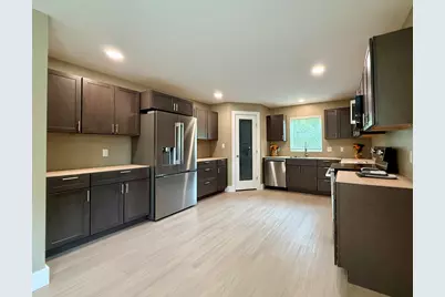 14 Mitchell Street, Eastport, ME 04631 - Photo 32