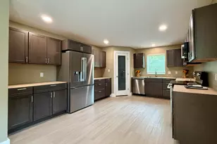 14 Mitchell St, Eastport, ME 04631 - Photo 32