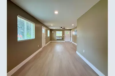 14 Mitchell Street, Eastport, ME 04631 - Photo 28