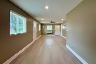 14 Mitchell St, Eastport, ME 04631 - Photo 28