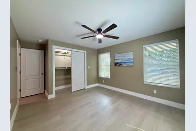 14 Mitchell Street, Eastport, ME 04631 - Photo 70