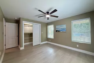 14 Mitchell St, Eastport, ME 04631 - Photo 70