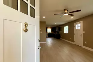 14 Mitchell St, Eastport, ME 04631 - Photo 24