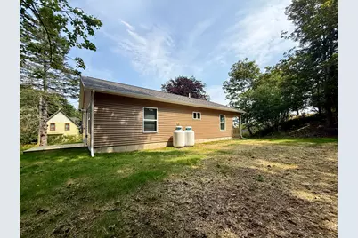 14 Mitchell Street, Eastport, ME 04631 - Photo 10