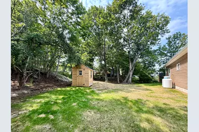 14 Mitchell Street, Eastport, ME 04631 - Photo 10