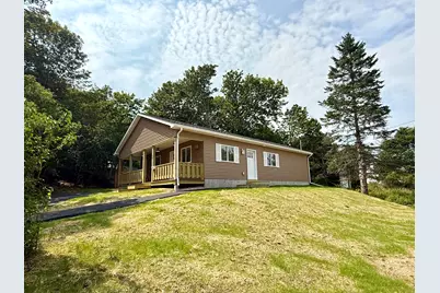 14 Mitchell Street, Eastport, ME 04631 - Photo 4