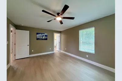 14 Mitchell Street, Eastport, ME 04631 - Photo 62