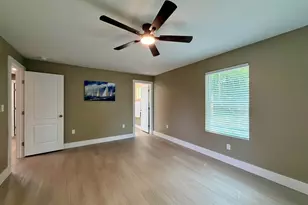 14 Mitchell St, Eastport, ME 04631 - Photo 62
