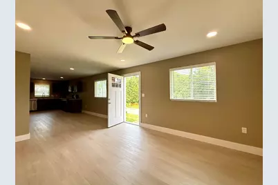 14 Mitchell Street, Eastport, ME 04631 - Photo 30