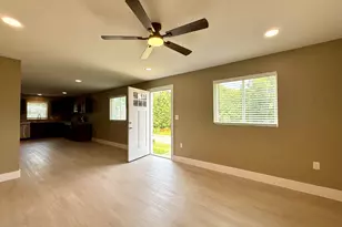 14 Mitchell St, Eastport, ME 04631 - Photo 30