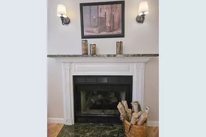 6 Buttercup Circle, Auburn, ME 04210 - Photo 16