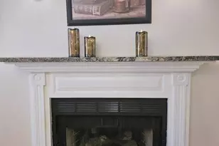 6 Buttercup Cir, Auburn, ME 04210 - Photo 16