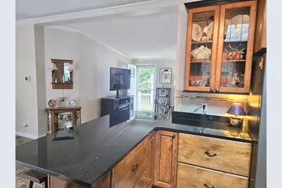 6 Buttercup Circle, Auburn, ME 04210 - Photo 12