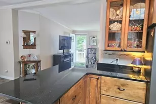 6 Buttercup Cir, Auburn, ME 04210 - Photo 12