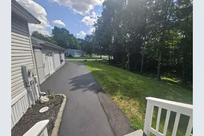 6 Buttercup Circle, Auburn, ME 04210 - Photo 60