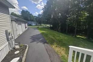 6 Buttercup Cir, Auburn, ME 04210 - Photo 60
