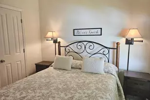 6 Buttercup Cir, Auburn, ME 04210 - Photo 28