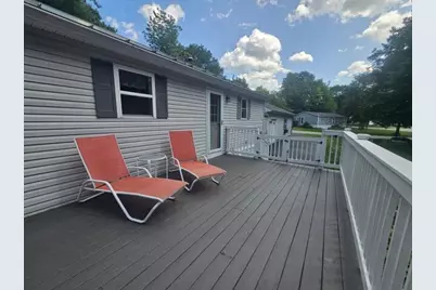 6 Buttercup Circle, Auburn, ME 04210 - Photo 62