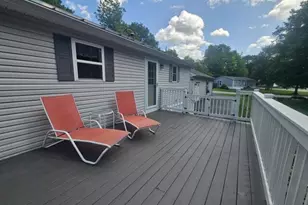 6 Buttercup Cir, Auburn, ME 04210 - Photo 62