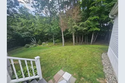 6 Buttercup Circle, Auburn, ME 04210 - Photo 66
